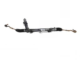 BMW 32106771418 P677141606 Steering rack BMW X5 (E70) (2007-2013) — thumbnail 3