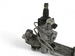 MERCEDES-BENZ A2214602400 A2214604900 Steering rack MERCEDES-BENZ S-CLASS Coupe (C216) (2006-2013) — thumbnail 2