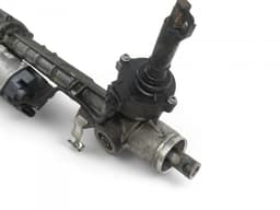 MERCEDES-BENZ A1664603000 A166460600064 A1664606000 Steering rack MERCEDES-BENZ ML-CLASS (W166) (2011-2015) — thumbnail 6