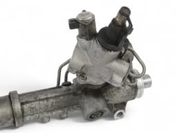 MERCEDES-BENZ A2214602400 A2214604900 Steering rack MERCEDES-BENZ S-CLASS Coupe (C216) (2006-2013) — thumbnail 6