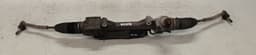 MERCEDES-BENZ A2124606400 758135FFFF 5WK66100E Steering rack MERCEDES-BENZ E-CLASS (W212) (2009-2016) — thumbnail 1