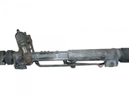 BMW 7852955278 Steering rack BMW 5 (E39) (1995-2004) — thumbnail 3