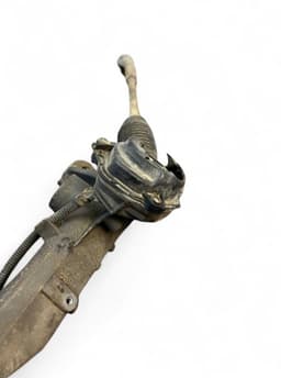 VW Steering rack VW TIGUAN II (AD, BW) (2016-2024) — thumbnail 9