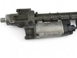 MERCEDES-BENZ A1664603000 A166460600064 A1664606000 Steering rack MERCEDES-BENZ ML-CLASS (W166) (2011-2015) — thumbnail 5