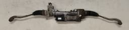 MERCEDES-BENZ A2124606400 758135FFFF 5WK66100E Steering rack MERCEDES-BENZ E-CLASS (W212) (2009-2016) — thumbnail 3