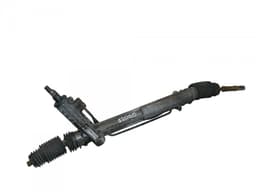 BMW 7852955278 Steering rack BMW 5 (E39) (1995-2004) — thumbnail 1