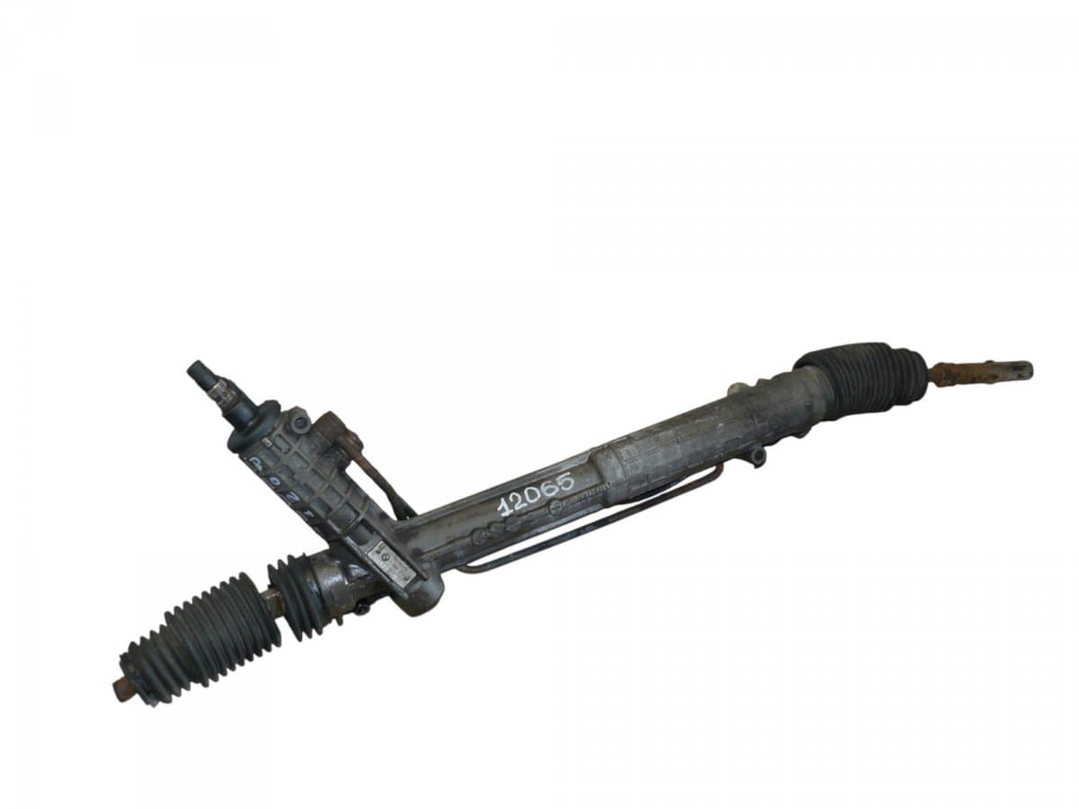 BMW 7852955278 Steering rack BMW 5 (E39) (1995-2004)