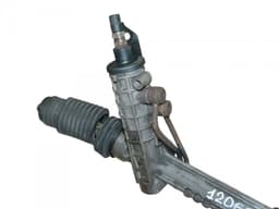 BMW 7852955278 Steering rack BMW 5 (E39) (1995-2004) — thumbnail 2