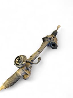 VW Steering rack VW TIGUAN II (AD, BW) (2016-2024) — thumbnail 2