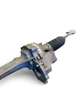 VW Steering rack VW TIGUAN II (AD, BW) (2016-2024) — thumbnail 5