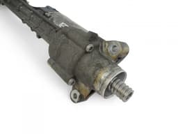MERCEDES-BENZ A1664603000 A166460600064 A1664606000 Steering rack MERCEDES-BENZ ML-CLASS (W166) (2011-2015) — thumbnail 3
