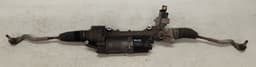 MERCEDES-BENZ A2124606400 758135FFFF 5WK66100E Steering rack MERCEDES-BENZ E-CLASS (W212) (2009-2016) — thumbnail 2
