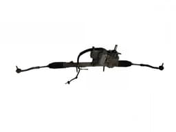 PEUGEOT 6700003503 1610628380 1674125980 Steering rack PEUGEOT 208 I (A9) (2012-2019) — thumbnail 2