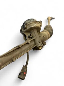 VW Steering rack VW TIGUAN II (AD, BW) (2016-2024) — thumbnail 8