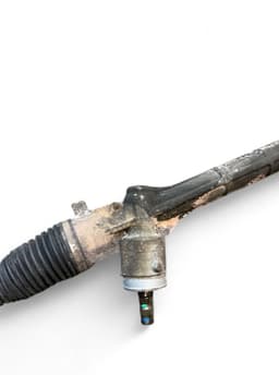 TOYOTA 4551005100 Steering rack TOYOTA AVENSIS (T270) (2009-2018) — thumbnail 4