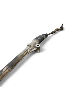 TOYOTA 4551005100 Steering rack TOYOTA AVENSIS (T270) (2009-2018) — thumbnail 3