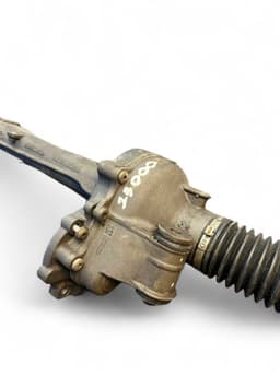 VW Steering rack VW TIGUAN II (AD, BW) (2016-2024) — thumbnail 6