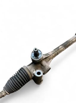 TOYOTA 4551005100 Steering rack TOYOTA AVENSIS (T270) (2009-2018) — thumbnail 2