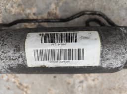 BMW 32106771418 P677141606 Steering rack BMW X5 (E70) (2007-2013) — thumbnail 4