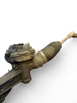 VW Steering rack VW TIGUAN II (AD, BW) (2016-2024) — thumbnail 10