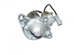 MAZDA 140.540.093.130 Starter motor MAZDA CX-7 (ER) (2006-2014) — thumbnail 2