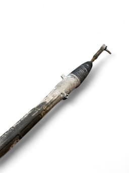 TOYOTA 4551005100 Steering rack TOYOTA AVENSIS (T270) (2009-2018) — thumbnail 5