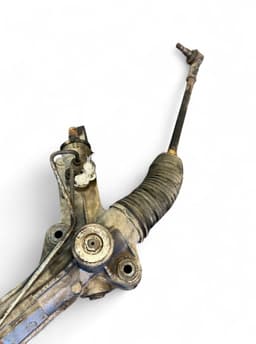 VW A9064600800 A9064600200 A9064600400 A9064600600 A9064600800 A9064601300 9064600200 9064600400 9064600600 9064600800 9064601300 Steering rack VW CRAFTER I (2E) (2006-2016) — thumbnail 3