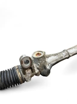 TOYOTA 4551005100 Steering rack TOYOTA AVENSIS (T270) (2009-2018) — thumbnail 6