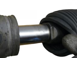 BMW 7852955278 Steering rack BMW 5 (E39) (1995-2004) — thumbnail 5
