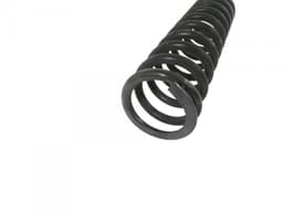 MERCEDES-BENZ A1403212204 A1403212504 Spring Front Right MERCEDES-BENZ S-CLASS (W140) (1991-1999) — thumbnail 2