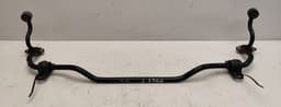 RENAULT 562307100R Stabilizer bar rear RENAULT KOLEOS II (2016-2023) — thumbnail 2