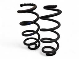 RENAULT 550204579R Spring Rear Right RENAULT KOLEOS II (2016-2023) — thumbnail 2