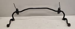 RENAULT 562307100R Stabilizer bar rear RENAULT KOLEOS II (2016-2023) — thumbnail 1