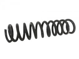 MERCEDES-BENZ A1403212204 A1403212504 Spring Front Right MERCEDES-BENZ S-CLASS (W140) (1991-1999) — thumbnail 1