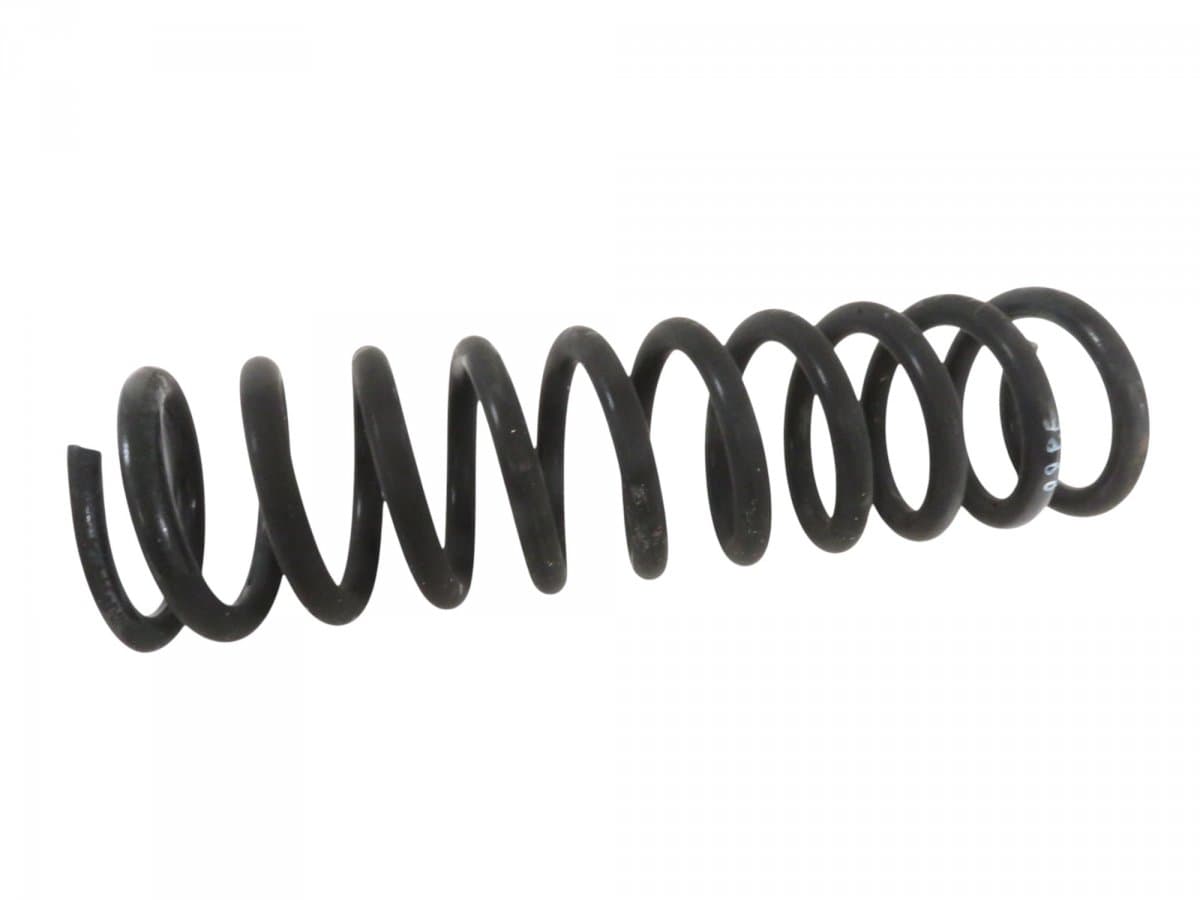 MERCEDES-BENZ A1403212204 A1403212504 Spring Front Right MERCEDES-BENZ S-CLASS (W140) (1991-1999)