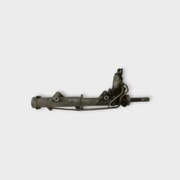 MERCEDES-BENZ A2044601001 A2214600184 Steering rack MERCEDES-BENZ E-CLASS Coupe (C207) (2009-2016) — thumbnail 2