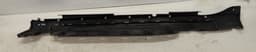 MINI 51779812758 Side Skirt Right MINI MINI COUNTRYMAN I (2010-2016) — thumbnail 3