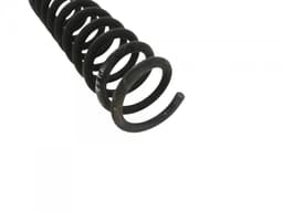 MERCEDES-BENZ A1403212204 A1403212504 Spring Front Right MERCEDES-BENZ S-CLASS (W140) (1991-1999) — thumbnail 3