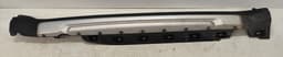 MINI 51779812758 Side Skirt Right MINI MINI COUNTRYMAN I (2010-2016) — thumbnail 2