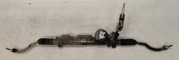 VOLVO 7853974235 7852501929 Steering rack VOLVO V70 II / XC70 I (P80) (2000-2007) — thumbnail 2
