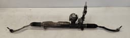 VOLVO 7853974235 7852501929 Steering rack VOLVO V70 II / XC70 I (P80) (2000-2007) — thumbnail 1