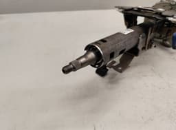 TOYOTA 4525002D30 JJ002007050 8965012C90 JJ501000105 JG412000020 Steering Column TOYOTA AURIS (E18) 2012-2018 — thumbnail 8