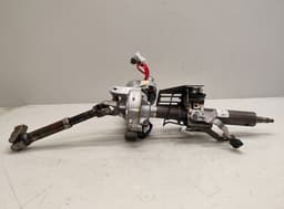 TOYOTA 4525002D30 JJ002007050 8965012C90 JJ501000105 JG412000020 Steering Column TOYOTA AURIS (E18) 2012-2018 — thumbnail 2