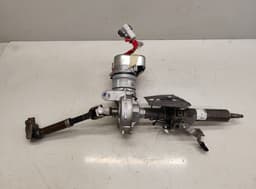 TOYOTA 4525002D30 JJ002007050 8965012C90 JJ501000105 JG412000020 Steering Column TOYOTA AURIS (E18) 2012-2018 — thumbnail 1