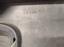 MINI 51779812758 Side Skirt Right MINI MINI COUNTRYMAN I (2010-2016) — thumbnail 4
