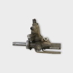 MERCEDES-BENZ A2044601001 A2214600184 Steering rack MERCEDES-BENZ E-CLASS Coupe (C207) (2009-2016) — thumbnail 6