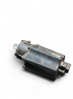 VW 5Q0909143P 5Q0909143E 5Q0959439P 5Q1423105G 91600021438 Steering rack / parts, front, other VW TIGUAN II (AD, BW) (2016-2024) — thumbnail 4