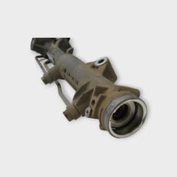 MERCEDES-BENZ A2044601001 A2214600184 Steering rack MERCEDES-BENZ E-CLASS Coupe (C207) (2009-2016) — thumbnail 7