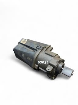 VW 5Q0909143P 5Q0909143E 5Q0959439P 5Q1423105G 91600021438 Steering rack / parts, front, other VW TIGUAN II (AD, BW) (2016-2024) — thumbnail 2