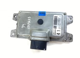 NISSAN 237E05JU2A Start stop control unit NISSAN NAVARA III / NP300 (D23) (2014-) — thumbnail 1